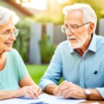 retirement planning